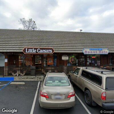 Dentist Office Image for provider