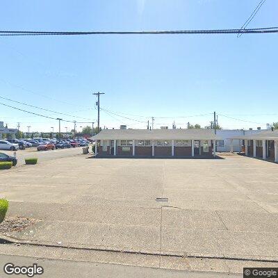 Dentist Office Image for provider