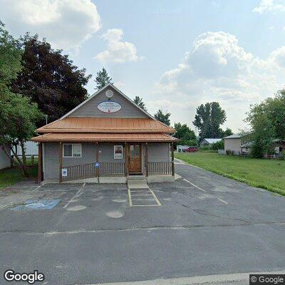 Dentist Office Image for provider