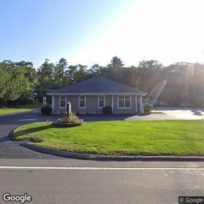 Dentist Office Image for provider