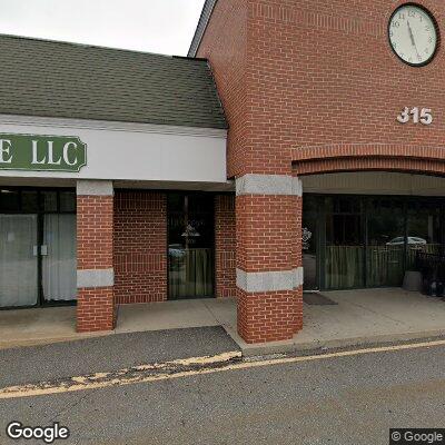 Dentist Office Image for provider