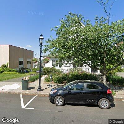 Dentist Office Image for provider