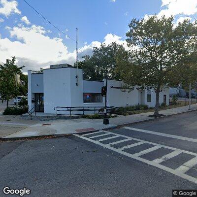 Dentist Office Image for provider