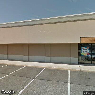 Dentist Office Image for provider