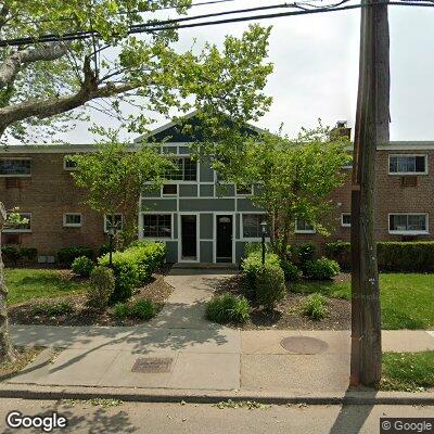 Dentist Office Image for provider