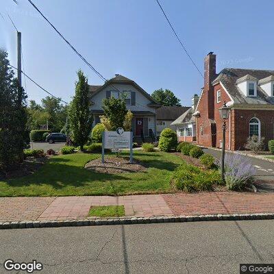 Dentist Office Image for provider