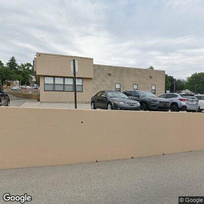 Dentist Office Image for provider