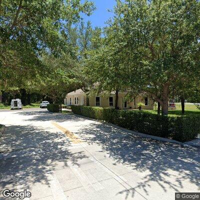 Dentist Office Image for provider