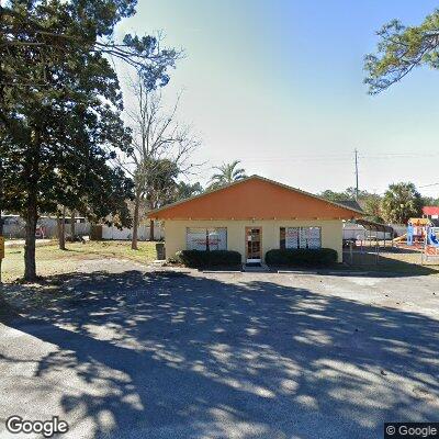 Dentist Office Image for provider