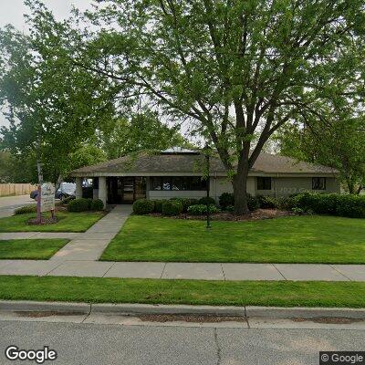 Dentist Office Image for provider