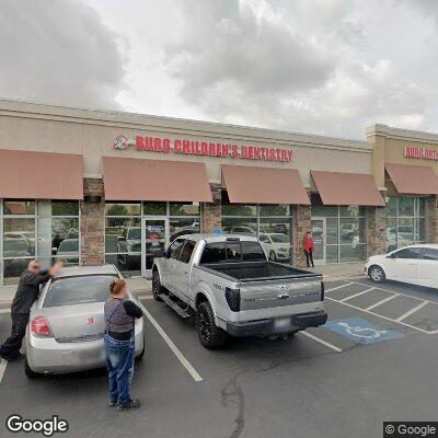 Dentist Office Image for provider