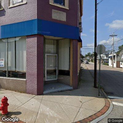 Dentist Office Image for provider