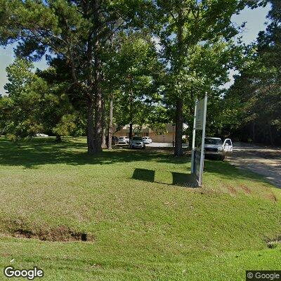 Dentist Office Image for provider