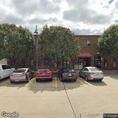 Dentist Office Image for provider