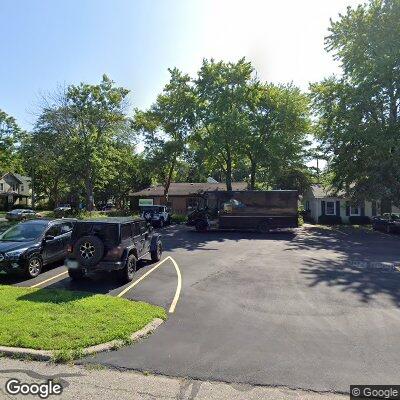 Dentist Office Image for provider