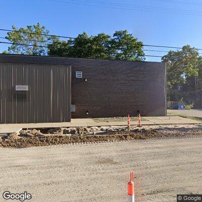 Dentist Office Image for provider