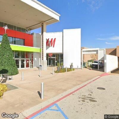 Dentist Office Image for provider