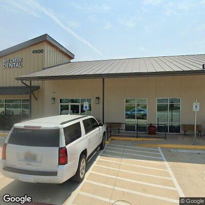 Dentist Office Image for provider