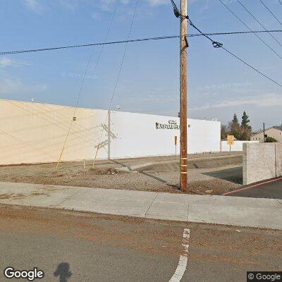 Dentist Office Image for provider