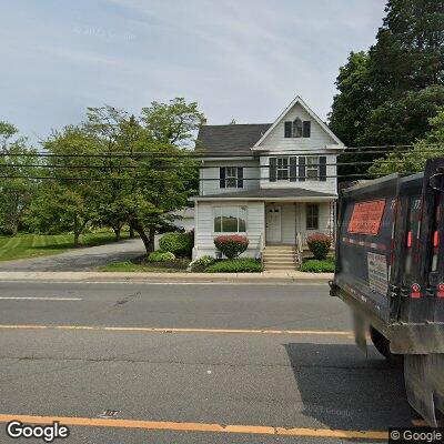 Dentist Office Image for provider