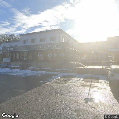 Dentist Office Image for provider