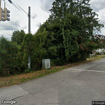 Dentist Office Image for provider