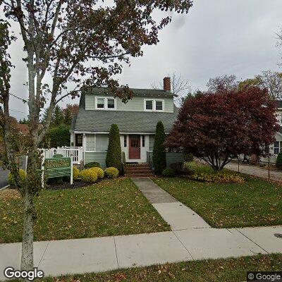 Dentist Office Image for provider