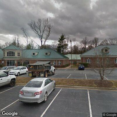 Dentist Office Image for provider