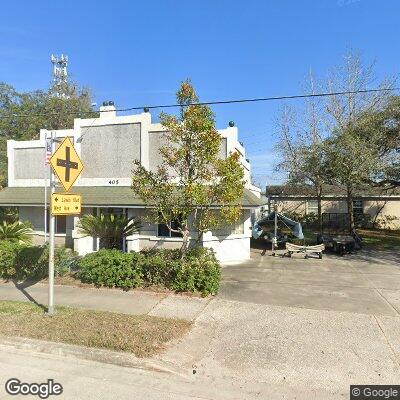 Dentist Office Image for provider