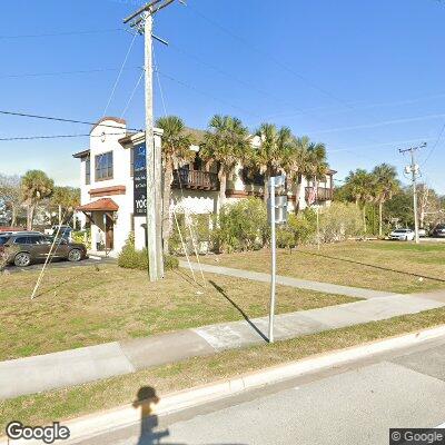 Dentist Office Image for provider