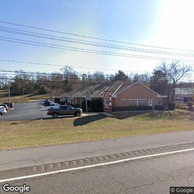 Dentist Office Image for provider