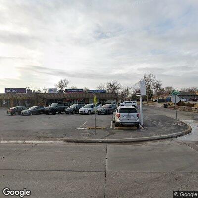 Dentist Office Image for provider