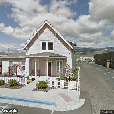 Dentist Office Image for provider