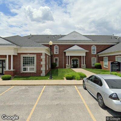 Dentist Office Image for provider