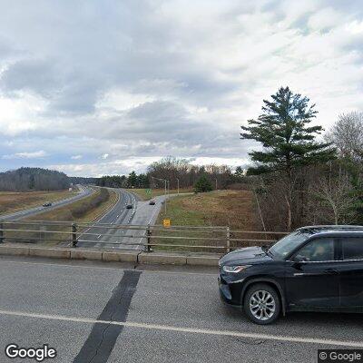 Dentist Office Image for provider