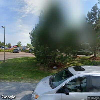 Dentist Office Image for provider