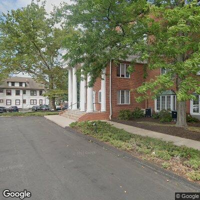 Dentist Office Image for provider