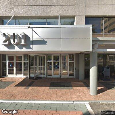 Dentist Office Image for provider