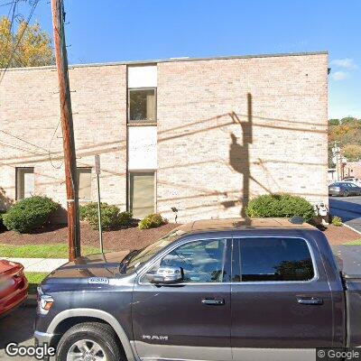 Dentist Office Image for provider