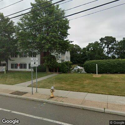 Dentist Office Image for provider