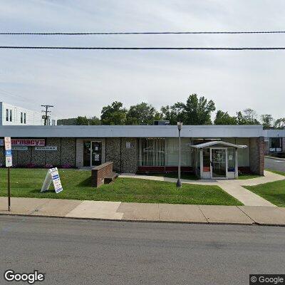 Dentist Office Image for provider