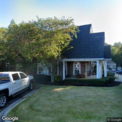 Dentist Office Image for provider