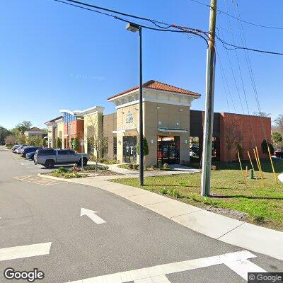 Dentist Office Image for provider