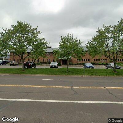 Dentist Office Image for provider