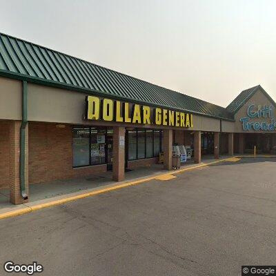 Dentist Office Image for provider