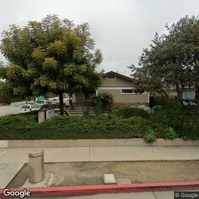 Dentist Office Image for provider