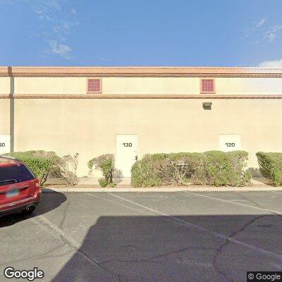 Dentist Office Image for provider