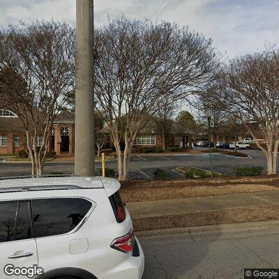 Dentist Office Image for provider