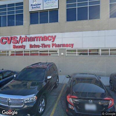 Dentist Office Image for provider