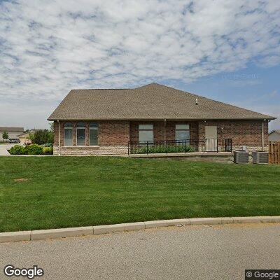 Dentist Office Image for provider